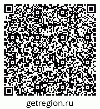79040833440