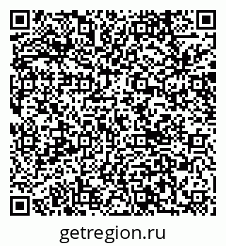 79040833441