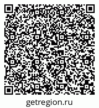 79040833443