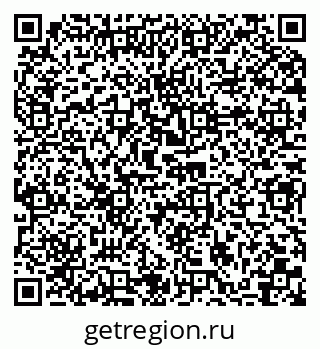 79040833445