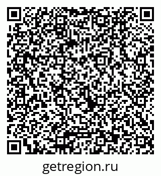 79040833446