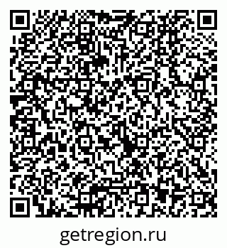 79040833448