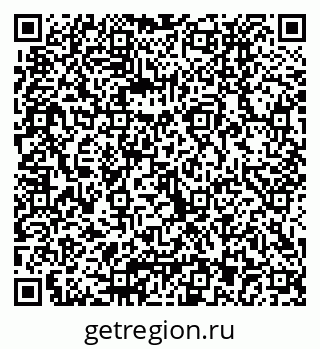79040833450