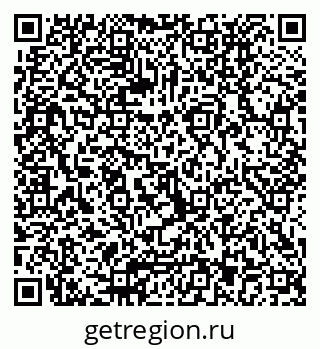 79040833451