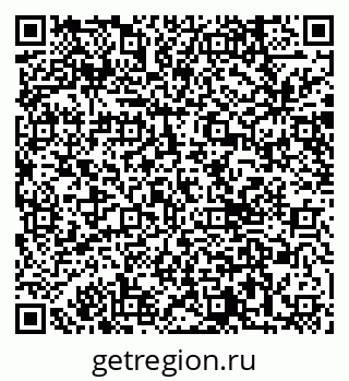 79040833453