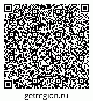 79040833455