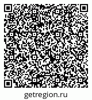 79040833456