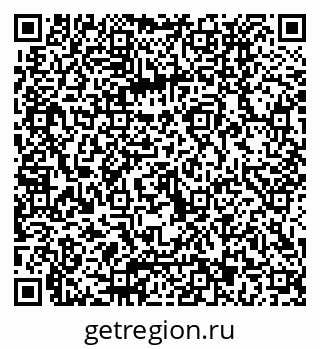79040833457
