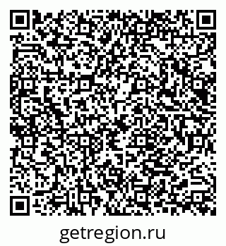 79040833460