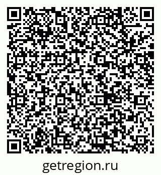 79040833464