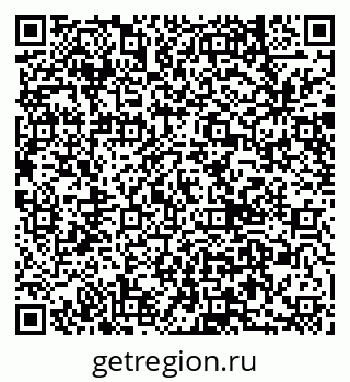 79040833465