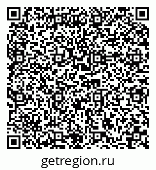 79040833467