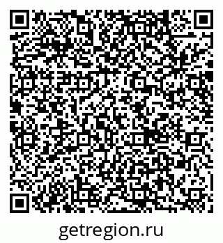 79040833468
