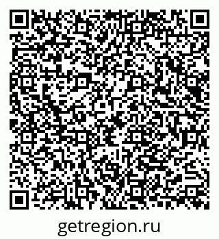 79040833471