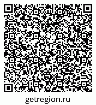 79040833474