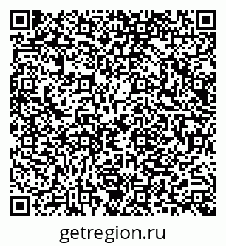79040833476