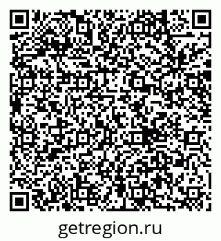 79040833478