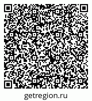 79040833479