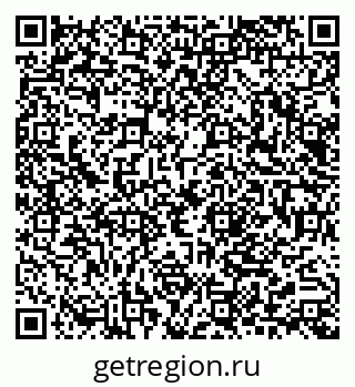 79040833483
