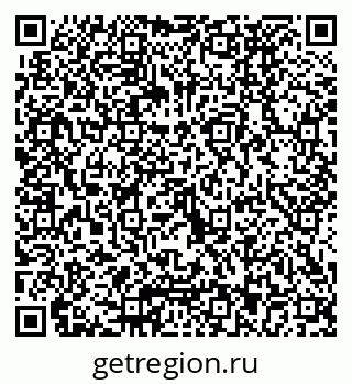 79040833491
