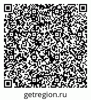 79040833492