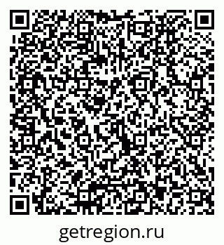 79040833493