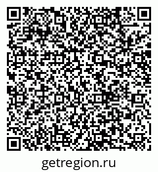 79040833495