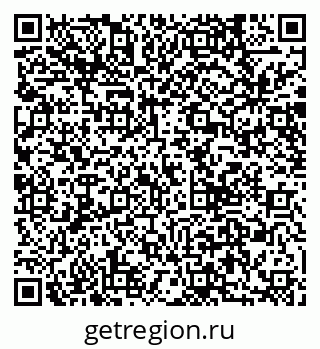 79040833498