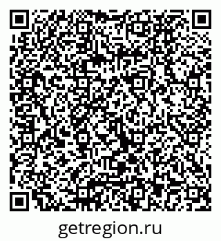 79040833501