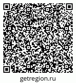 79040833503