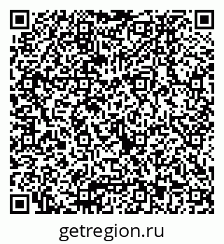 79040833505