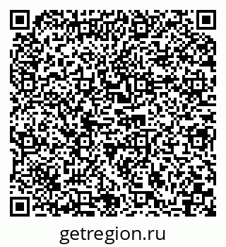 79040833507