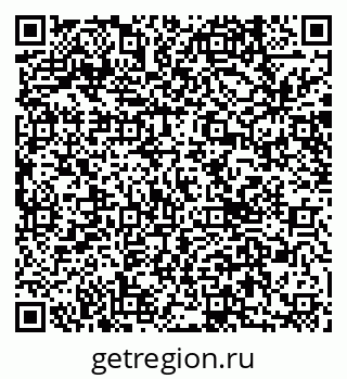 79040833508