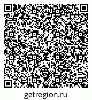 79040833511