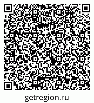 79040833512