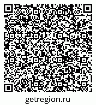 79040833514