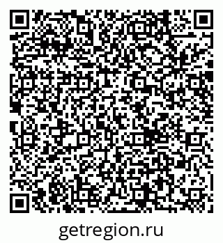 79040833516