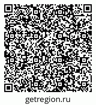79040833517