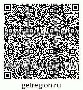 79040833518