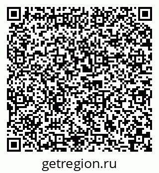79040833520