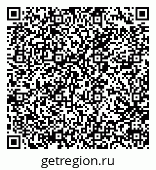 79040833521