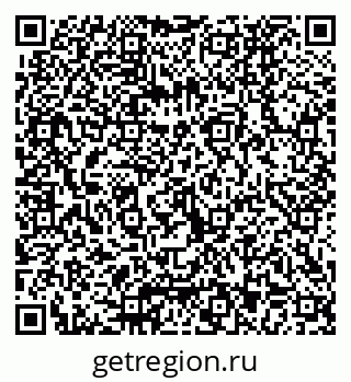 79040833523