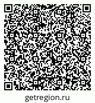 79040833528
