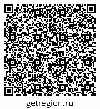 79040833531