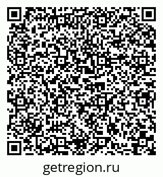 79040833533