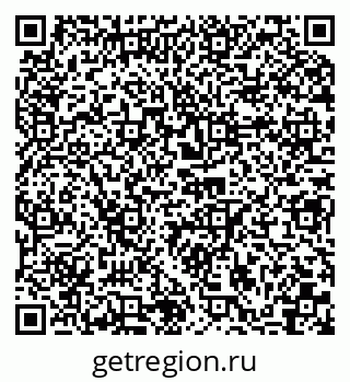 79040833535