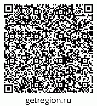 79040833536