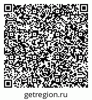 79040833539