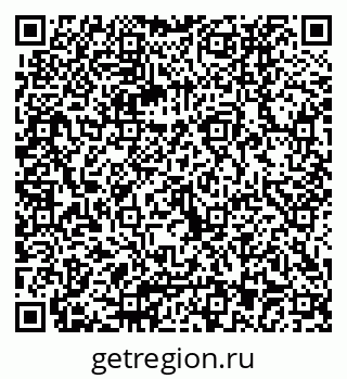 79040833540