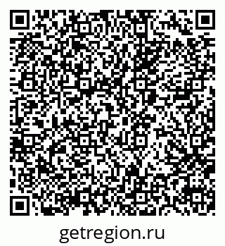 79040833543